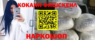 герыч Камышлов