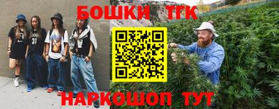 дмт Кандалакша