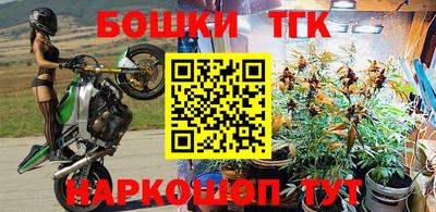 дмт Кандалакша