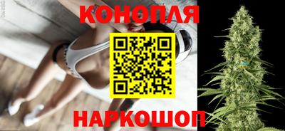 дмт Кандалакша