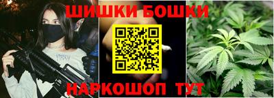 герыч Камышлов