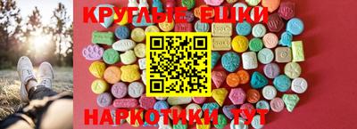 герыч Камышлов