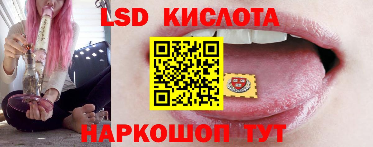 Курчатов  Лсд 25 экстази кислота  Вход с VPN  ЛСД экстази кислота 